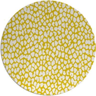 aluba rug - item 176707