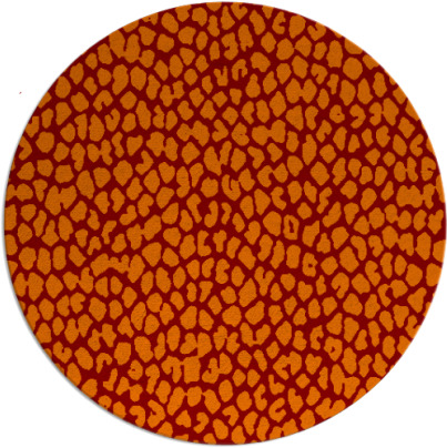 aluba rug - item 176710