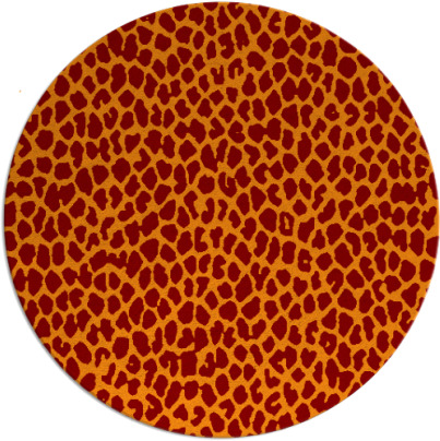 aluba rug - item 176711