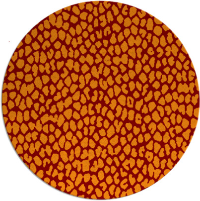 aluba rug - item 176712