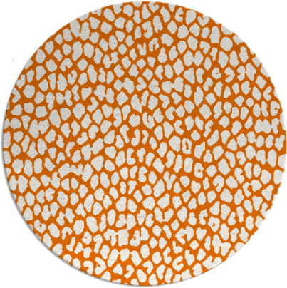 aluba rug - item 176713