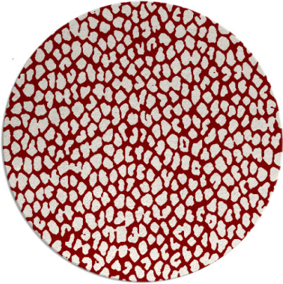 aluba rug - item 176715