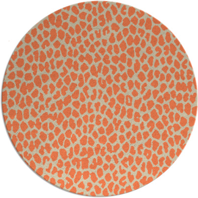 aluba rug - item 176718