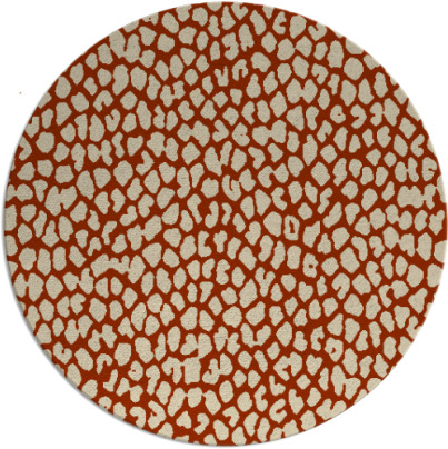 aluba rug - item 176719