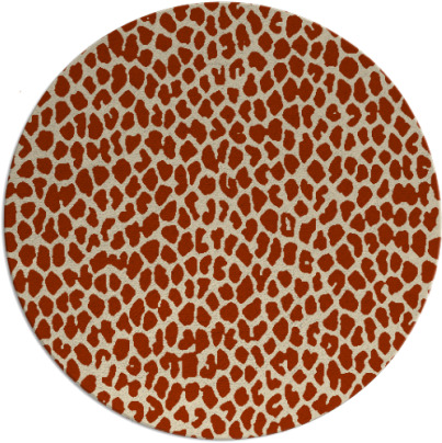 aluba rug - item 176720