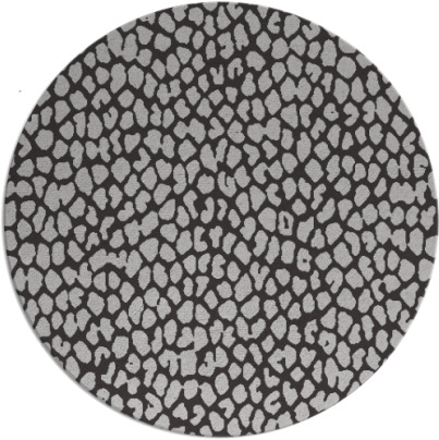 aluba rug - item 176721