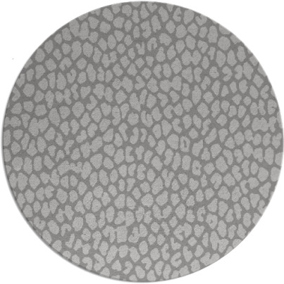 aluba rug - item 176723