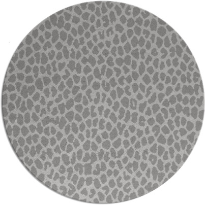 aluba rug - item 176724