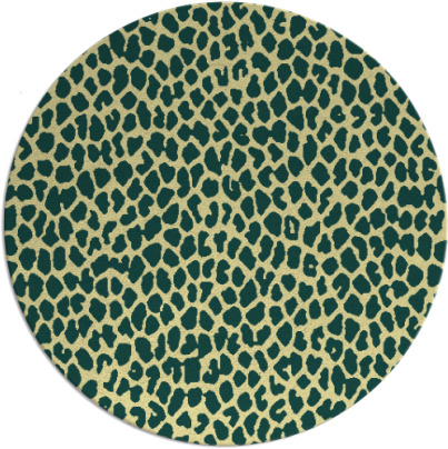 aluba rug - item 176725