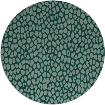 aluba rug - item 176728