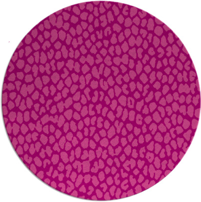 aluba rug - item 176729