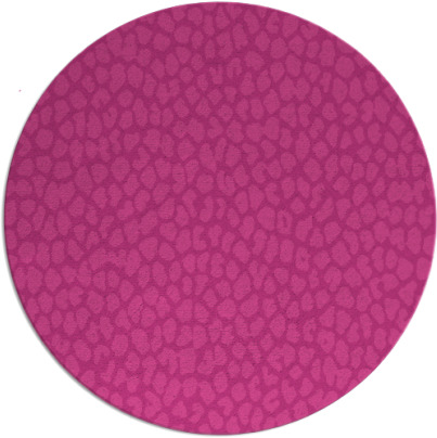 aluba rug - item 176731