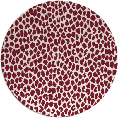 aluba rug - item 176734