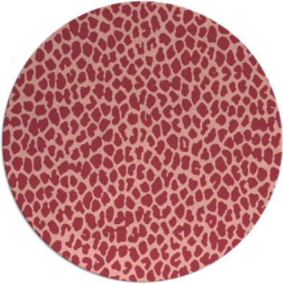 aluba rug - item 176738