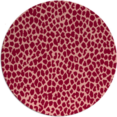 aluba rug - item 176740