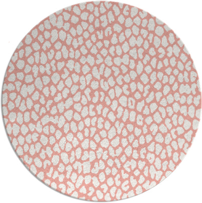 aluba rug - item 176741