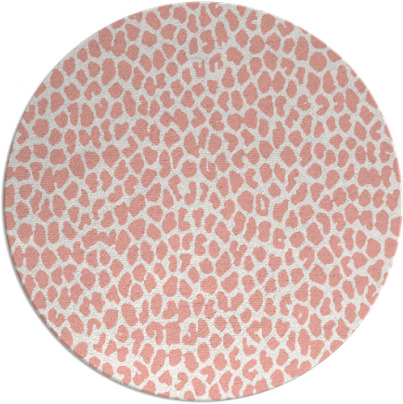 aluba rug - item 176742