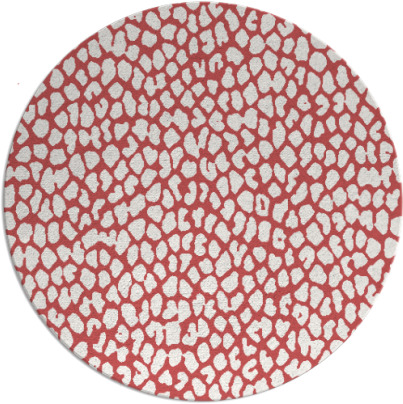 aluba rug - item 176743