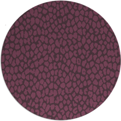 aluba rug - item 176745