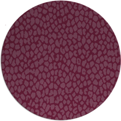 aluba rug - item 176747