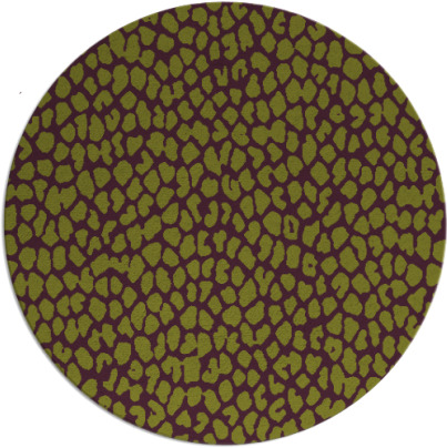 aluba rug - item 176749