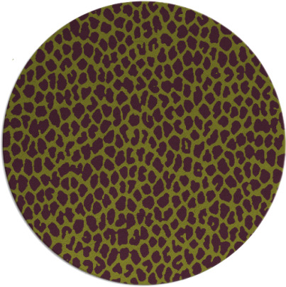 aluba rug - item 176750