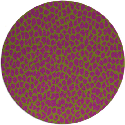 aluba rug - item 176752