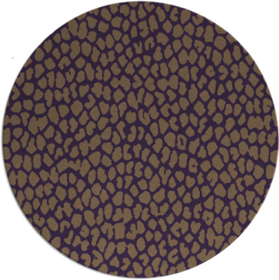 aluba rug - item 176753