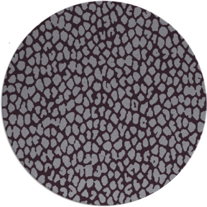 aluba rug - item 176757