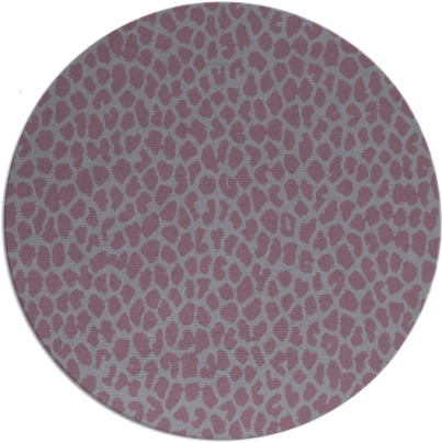 aluba rug - item 176760