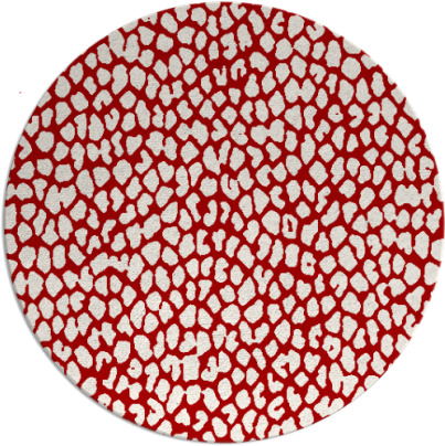 aluba rug - item 176761