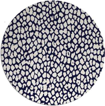 aluba rug - item 176763
