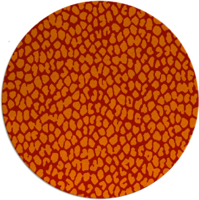 aluba rug - item 176765