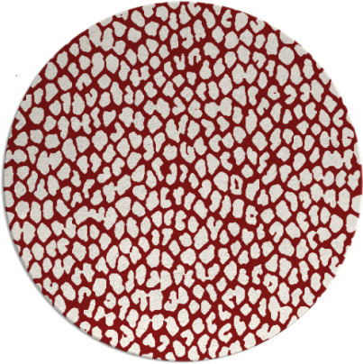 aluba rug - item 176771