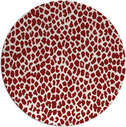 aluba rug - item 176772