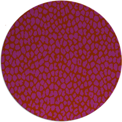 aluba rug - item 176775