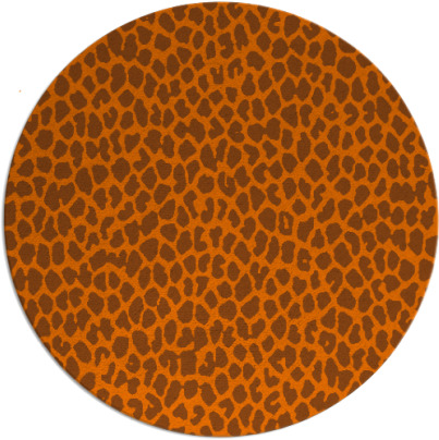 aluba rug - item 176780