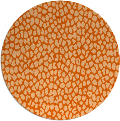 aluba rug - item 176781