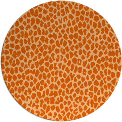 aluba rug - item 176782