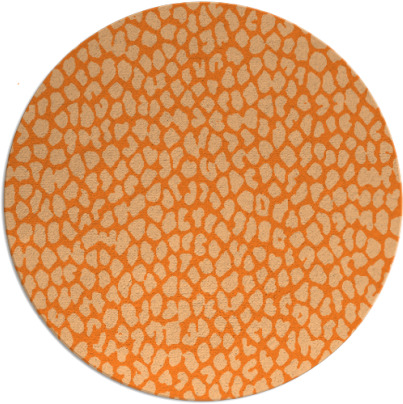 aluba rug - item 176783