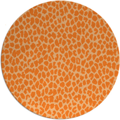 aluba rug - item 176784