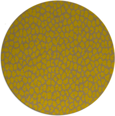 aluba rug - item 176787