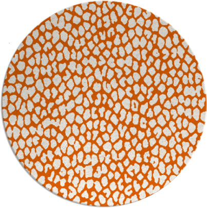 aluba rug - item 176790