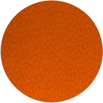 aluba rug - item 176791
