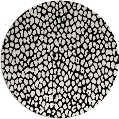 aluba rug - item 176794