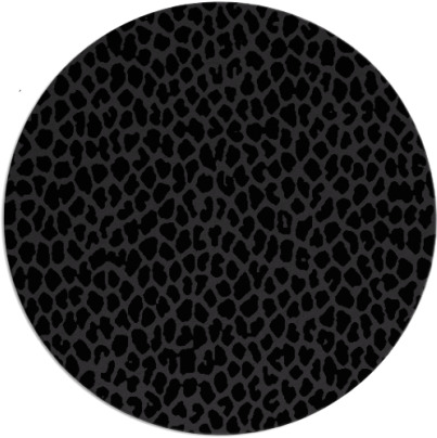 aluba rug - item 176795