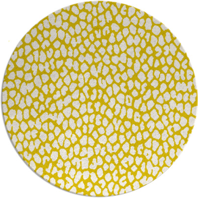 aluba rug - item 176798