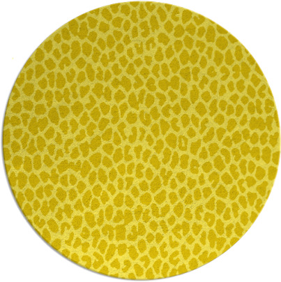 aluba rug - item 176799