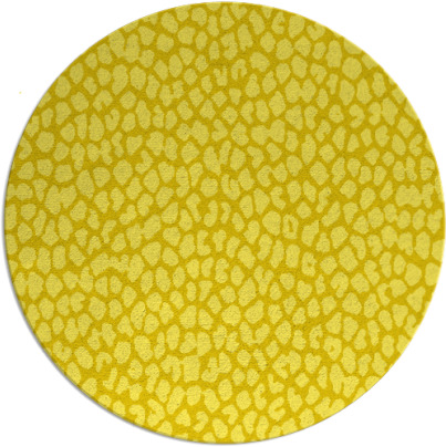 aluba rug - item 176800