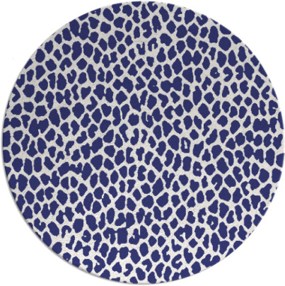 aluba rug - item 176801